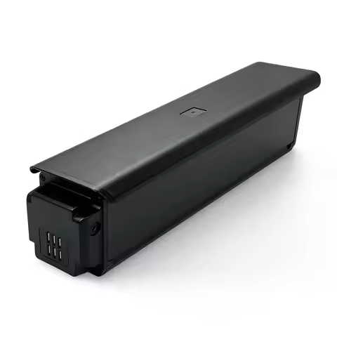 48V 52V SYR 21700 cells li ion replacement battery pack 25Ah 30Ah for CEMOTO BAFANG electric bicycle