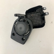 Original Fit Recoil Starter Pull Rewind Starter & Air Filter Air Cleaner Assembly Fit Honda GX50 GXH