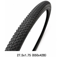 Chaoyang Outer Tire Wire Rim 27.5x1.75 For Mountain Bikes 27.5 Inch Wheels