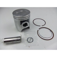 Piston TZR 125 Reproduction