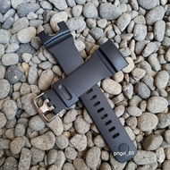 G-Shock GA 500 GA-500 Watch Strap
