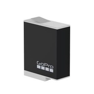 GoPro - Enduro Rechargeable Battery for HERO11/HERO10/HERO9 BLACK 充電電池 ADBAT-011