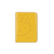 ALIFE DESIGN x HELLO KITTY Bon Voyage Passport Cover || SNAK-002