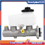 Car Brake Master Cylinder Replace 47201-33140 for     ES300  1999 12823107
