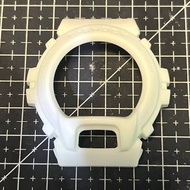 Bezel G/GW/GLX/GLS6900