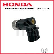 GEAR BOX SENSOR HONDA CITY SEL , HONDA JAZZ , HONDA CITY GD8 , HONDA CITY YEAR 07 (INPUT/OUTPUT) (SH
