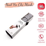 Box of 60 Heel Sanders, Heel Sanders