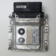 Kia Forte 1.6 ECU 39124-2B510 B611