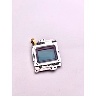 CCD SENSOR CANON EOS M10 Original