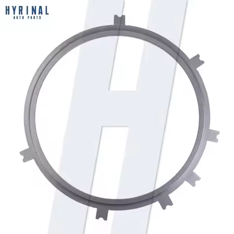 A6GF1 A6GF2 Flange Transmission Under Drive Brake Steel Plate 45625-26610 For Hyundai Kia