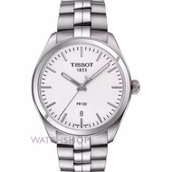 Tissot original pr100