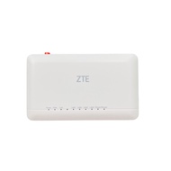 **NEW**UONU ZTE GPON ONT ZXHN F620 FOR UNIFI MODEM