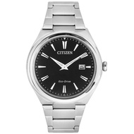 CITIZEN ECO-DRIVE AW1370-51F MEN'S WATCH