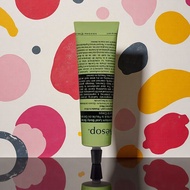 💯 💯 💯 Official Authentic Aesop Geranium Leaf /Resolute Hydrating/Rind Concentrate Body Balm Body Cre