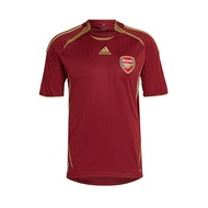 Adidas Arsenal Teamgeist Men Jersey - Maroon