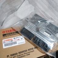 ECU/SGCU AEROX 155/ BBP-H594A-30/YAMAHA