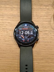 amazfit GTR 3 Pro
