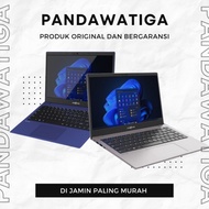 NEW!!! NEW!!! ADVAN Laptop Advan Soulmate 4/128GB - Intel Celeron N4020