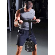 Wrist strength trainer, arm strength trainer, arm shaper, forearm exercise, muscle training
