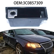 Volkswagen For Passat For B6 For B7 For CC Front Centre Console Insert 3C0857309