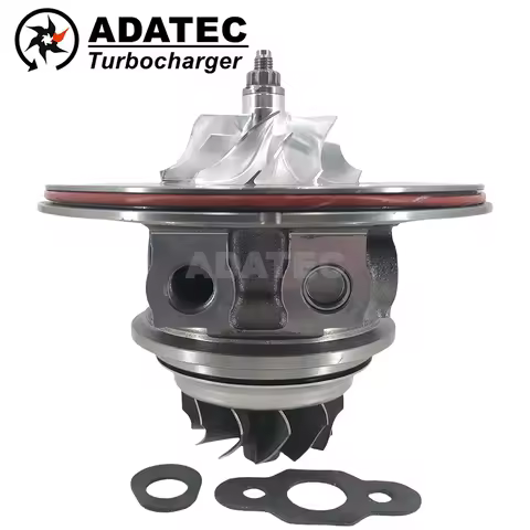 Turbo Core CHRA 49378-01580 TD05 49178-01571 For Mitsubishi Lancer EVO 9 206 Kw - 280 HP 4G63 2005- 