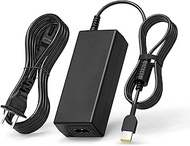 33.6v AC DC Adapter Replacement for Unagi Model One E350 E500 Scooter Charger