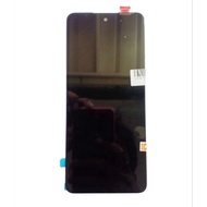 LCD+TOUCHSCREEN INFINIX X6815B ZERO 5G X6827 HOT 20S