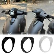 Evo Grand Lite Max 200 200 Lite Neo Light Bezel