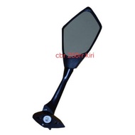 Original CBR 250RR rearview mirror K64 Original CBR 250RR rearview mirrorKiri