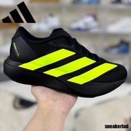 EVO SL Men's and Women's Sports Shoes HOKA