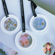 100% Handmade Hanging aroma stone diffuser