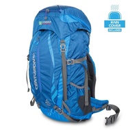 TAS GUNUNG CARRIER CONSINA CENTURION 50 LITER NOT EIGER