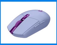 Logitech mouse logitech g304 gaming mouse wireless mouse same day delivery