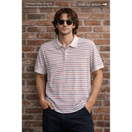 Poloshirt U**QL0 0R1 size M (P66 x W50)