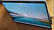 新淨Surface Pro 8 i5-1135G7 8G Ram 256G NVME SSD Windows 11