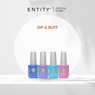 Entity Dip & Buff Essential Liquid