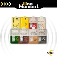 Delispoon Eat The Fit Shake 40g