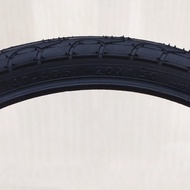 KENDA KWEST 20X1.50 406 OUTER TYRE Minion BMX Folding Bike