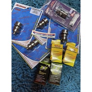 CAM ESR GSM CMS ORIGINAL‼️