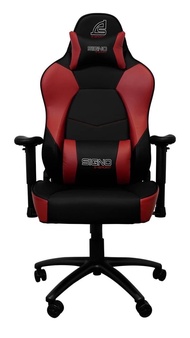 Gaming Chair เก้าอี้เกมมิ่ง Size ใหญ่ Signo GC-207 รองรับได้ถึง 150 K.G.