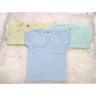 3 pcs oblong Bentata Little bear/, size S,/M, Xl/, Xxl/, Xxl