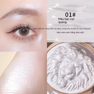 Phấn bắt sáng Lion Highlight Powder