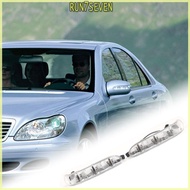 RUN OE Style Water Illumination Light Assembly Benz S350 S600 CL500 CL600