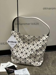 ISSEY MIYAKE 三宅一生 BAOBAO 芭蕾包