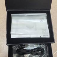 cayin n8ii 99成新全套有單有盒冇保