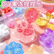 Children's Toys 6-13 Girls 5 Years Old Six Seven 8 Pinch Music 90122025Birthday Gift 11