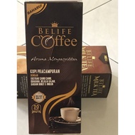 COFFEE CAMU CAMU VISTA MANHAJ - BELIFE