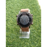 X-GEAR SPORT WATCH DIGITAL