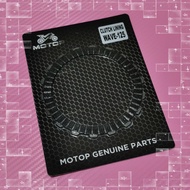 Clutch Lining For Honda Wave 125 - ( PER PC. ) - Premium Product - Motorcycle Parts Accessories