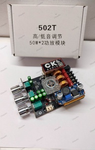 ZK 502T โมเต็มระบบ มีทั้ง 2.0 และ 1.1 เบสหนักเสียงใส เป็นสิ้นค้ามือ1โมเต็มระบบ